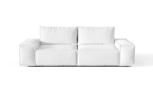 VERTU COMFORT SOFA