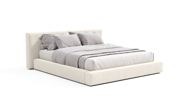 AMARA LUXURY BED FRAME