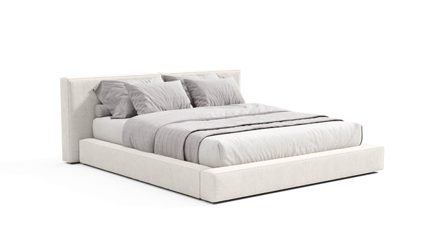 AMARA LUXURY BED FRAME