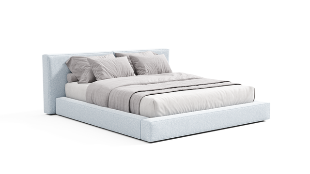 Amara Modern Bed Frame