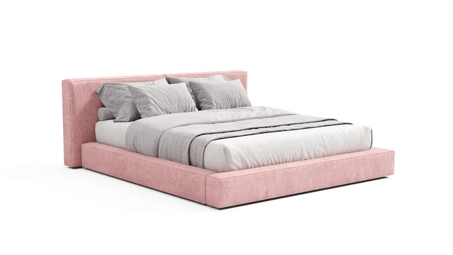 Amara Modern Bed Frame