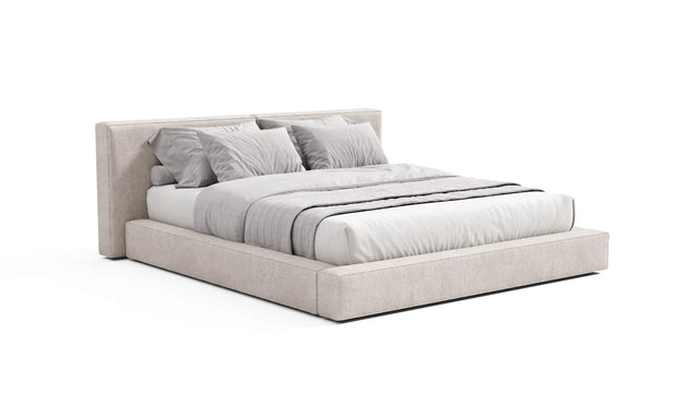 Amara Modern Bed Frame