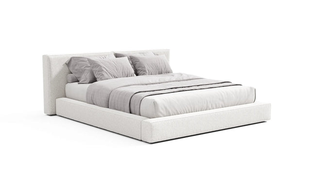 Amara Modern Bed Frame