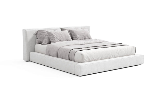 Amara Modern Bed Frame