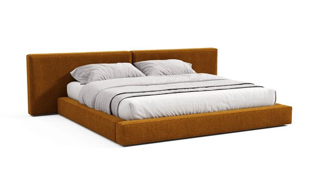 Amara X Luxury Bed Frame