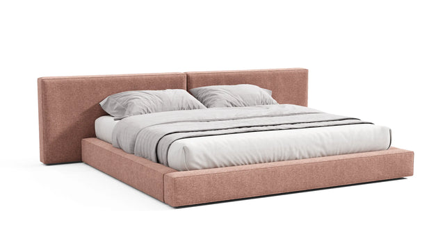 Amara X Luxury Bed Frame