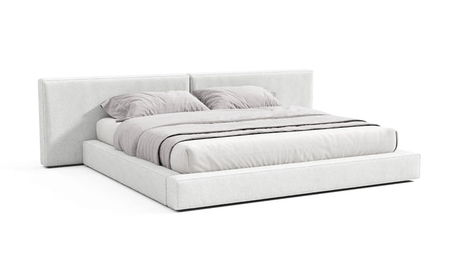 Amara X Luxury Bed Frame