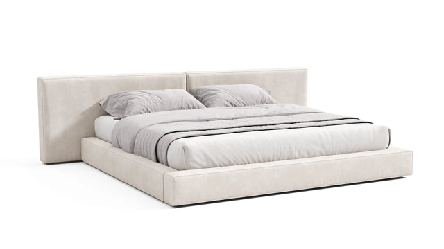 Amara X Luxury Bed Frame