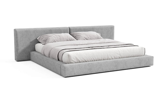 Amara X Luxury Bed Frame