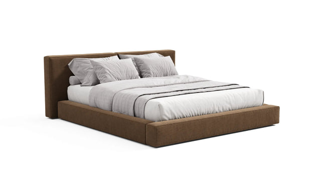 Amara Modern Bed Frame