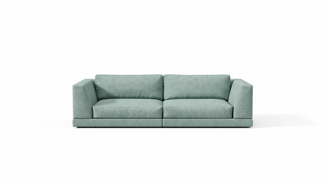 Amelia Module Two Comfort Sofa