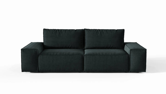 Vertu Comfort Sofa