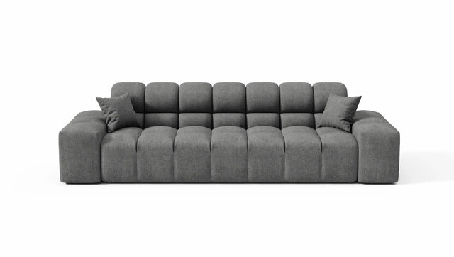 Cubix Comfort Sofa