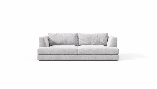 Stella Comfort Sofa