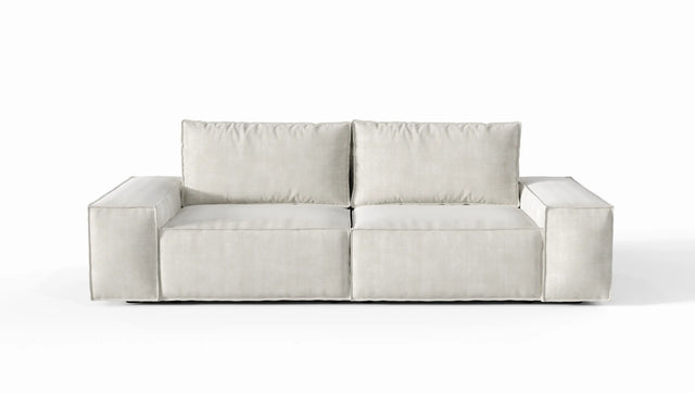 Vertu Comfort Sofa