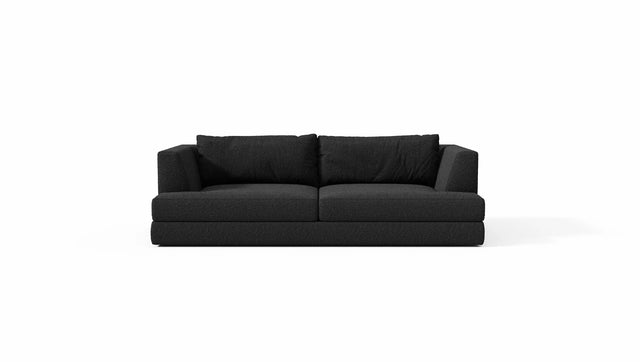 Stella Comfort Sofa