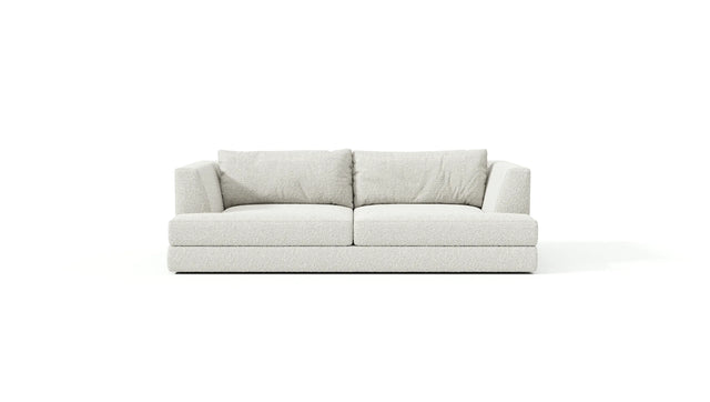 Stella Comfort Sofa