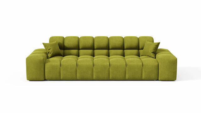 Cubix Comfort Sofa