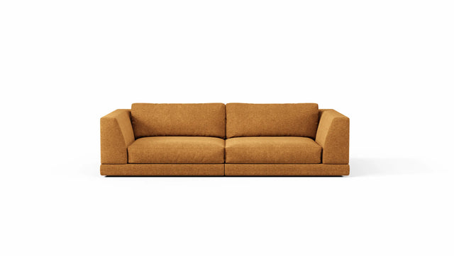 Amelia Module Two Comfort Sofa