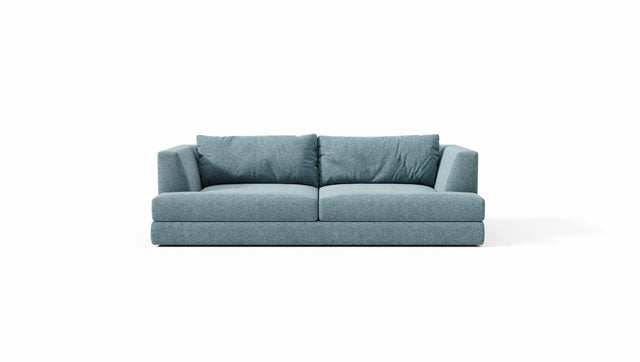 Stella Comfort Sofa