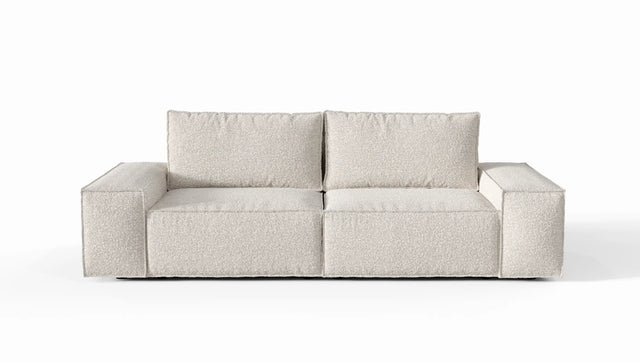 Vertu Comfort Sofa