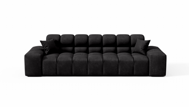 CUBIX COMFORT SOFA