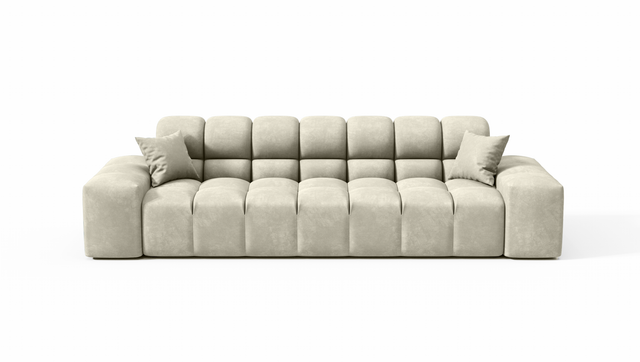 CUBIX COMFORT SOFA