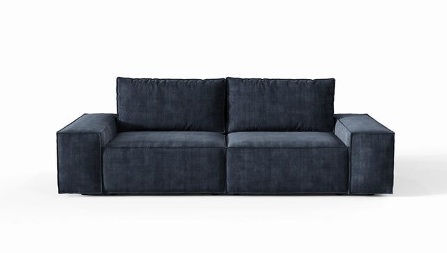 Vertu Comfort Sofa