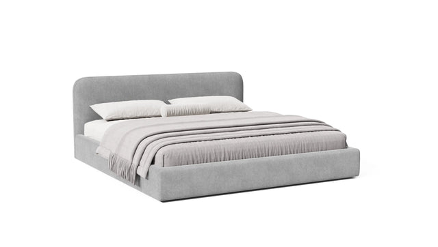 Direkt Modern Bed Frame