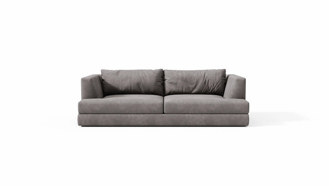 Stella Comfort Sofa