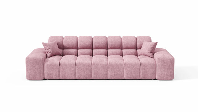 Cubix Comfort Sofa