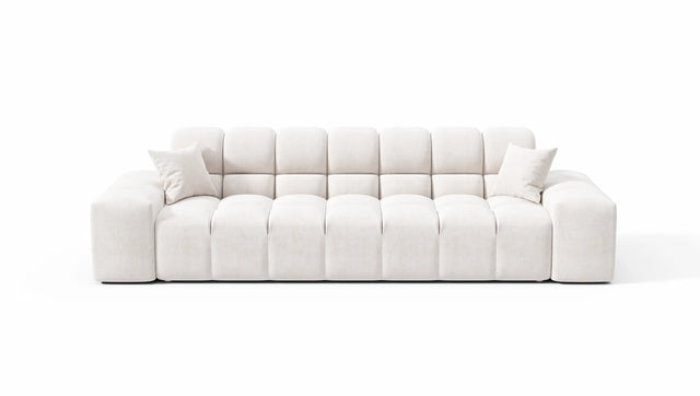 Cubix Comfort Sofa