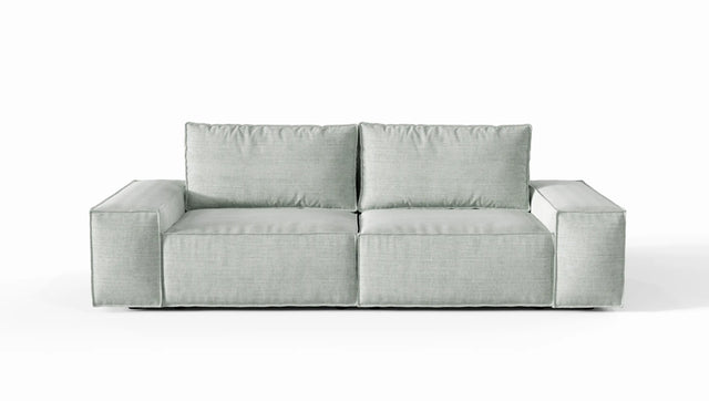 Vertu Comfort Sofa
