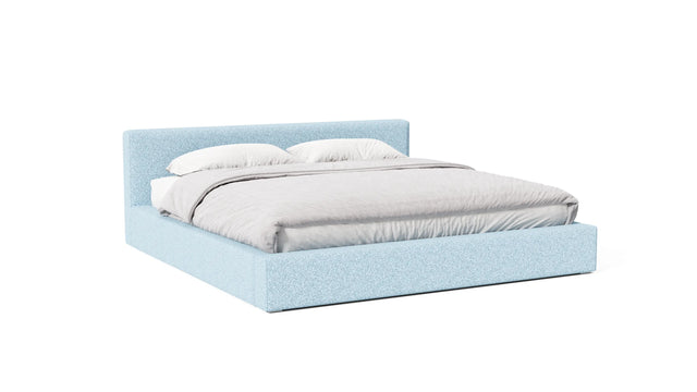 Margo Bed