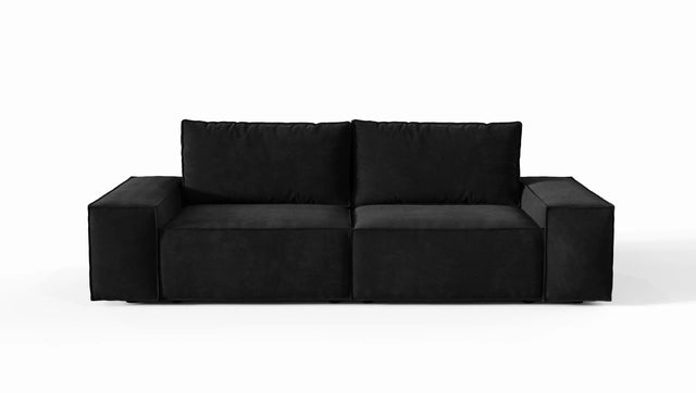 Vertu Comfort Sofa