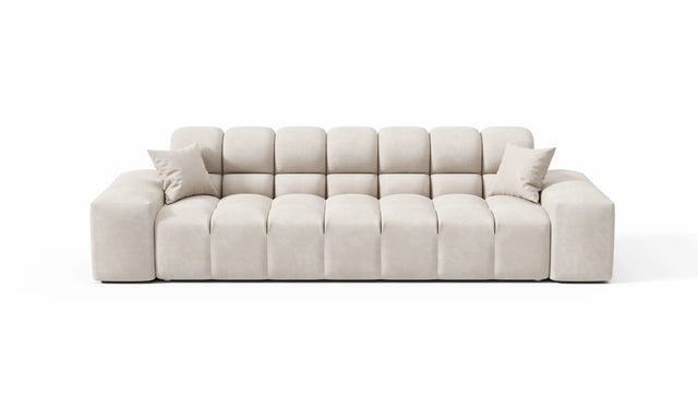 Cubix Comfort Sofa