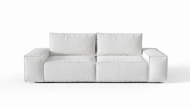 Vertu Comfort Sofa