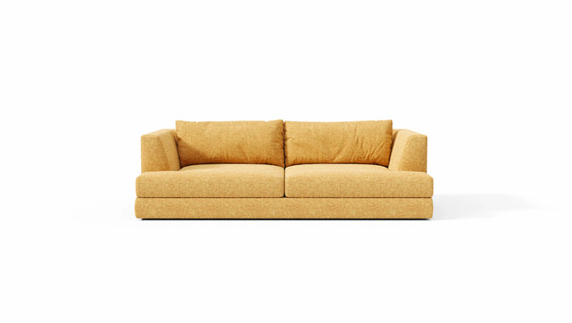 Stella Comfort Sofa