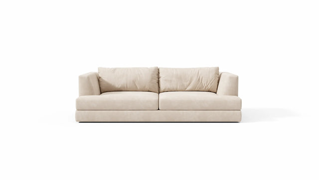 Stella Comfort Sofa