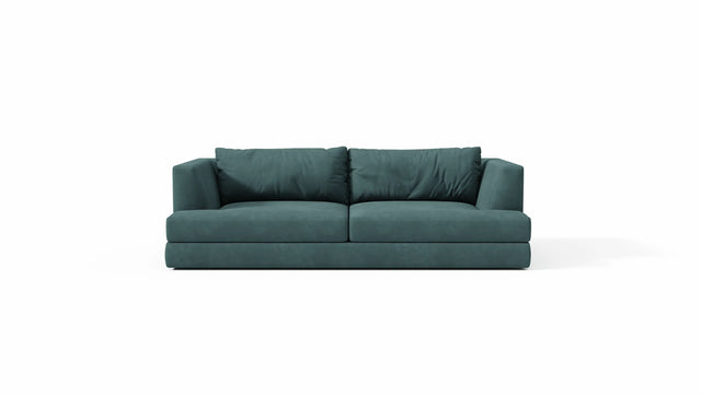 Stella Comfort Sofa