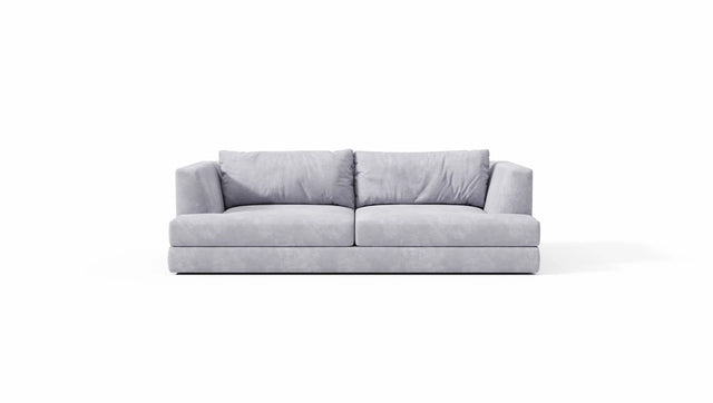 Stella Comfort Sofa