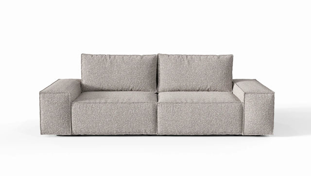 Vertu Comfort Sofa