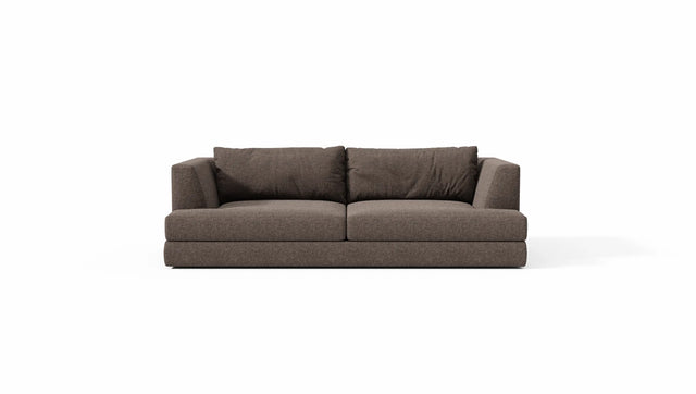 Stella Comfort Sofa