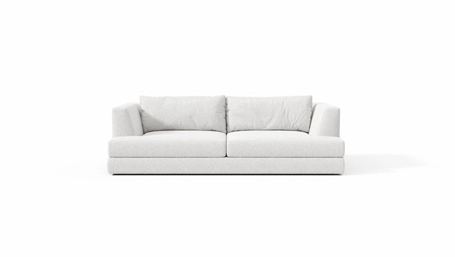 Stella Comfort Sofa