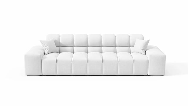 Cubix Comfort Sofa