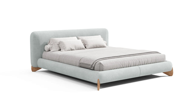 Rhea Modern Bed Frame