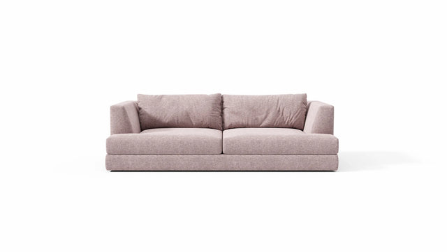 Stella Comfort Sofa