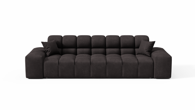 Cubix Comfort Sofa – ComfyBlok