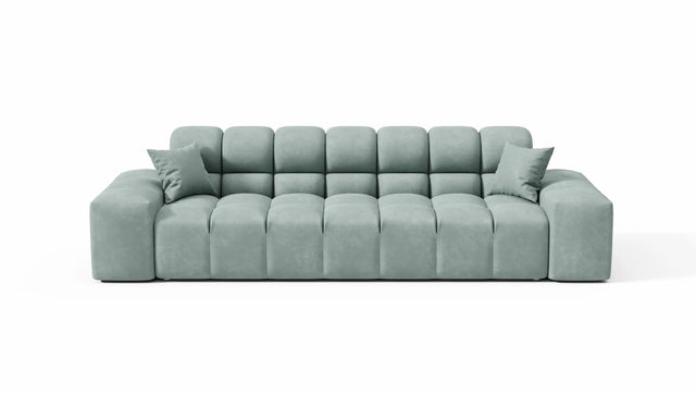 Cubix Comfort Sofa