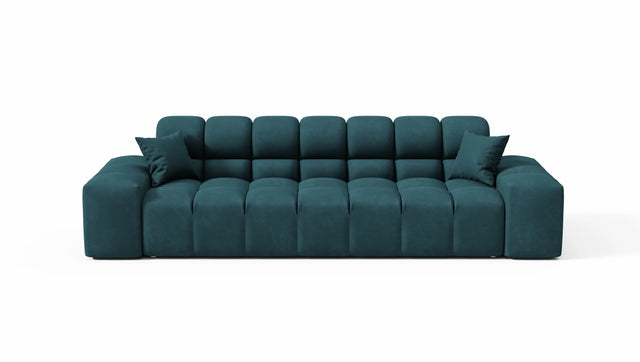 Cubix Comfort Sofa